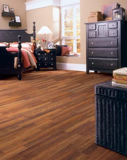 Laminate Flooring in Bethlehem, PA